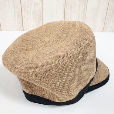 【Unisex M ベージュ系】 The North Face ( ザ・ノースフェイス ) ハイク キャップ HIKE Cap ポリエステル ウェア ウェア小物 ヘッドウェア キャップ z00051146 キャップ ヘッドウェア ウェア小物 ウェア - 【公式】2ndGEAR（セカンドギア）Webショップ【登山用品・アウトドア用品専門 買取販売店】