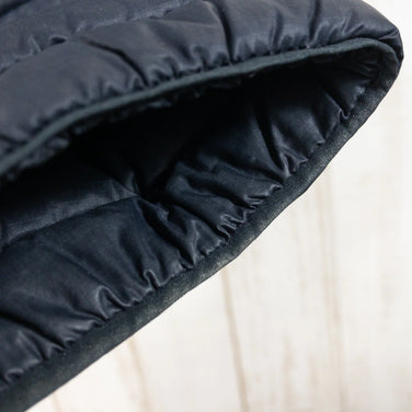 【Women's M ブラック系】 Patagonia ( パタゴニア ) ダウン セーター Down Sweater ダウン 84684 International Women's レトロカーキ | Retro Khaki | RTK ダウンインサレーション アウター - 【公式】2ndGEAR（セカンドギア）Webショップ【登山用品・アウトドア用品専門 買取販売店】