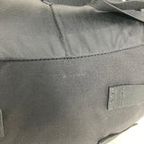 【OneSize ブルー系】 Gregory ( グレゴリー ) デイパック ブルー レター Day Pack Blue Letter 復刻モデル 青タグ 旧タグ 生産終了モデル 入手困難 40周年記念モデル ナイロン バッグ ストレージ バックパック デイパック