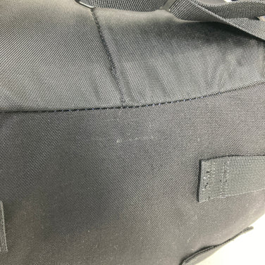 【OneSize ブルー系】 Gregory ( グレゴリー ) デイパック ブルー レター Day Pack Blue Letter 復刻モデル 青タグ 旧タグ 生産終了モデル 入手困難 40周年記念モデル ナイロン バッグ ストレージ バックパック デイパック