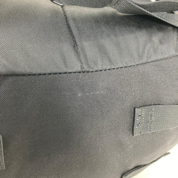 【OneSize ブルー系】 Gregory ( グレゴリー ) デイパック ブルー レター Day Pack Blue Letter 復刻モデル 青タグ 旧タグ 生産終了モデル 入手困難 40周年記念モデル ナイロン バッグ ストレージ バックパック デイパック