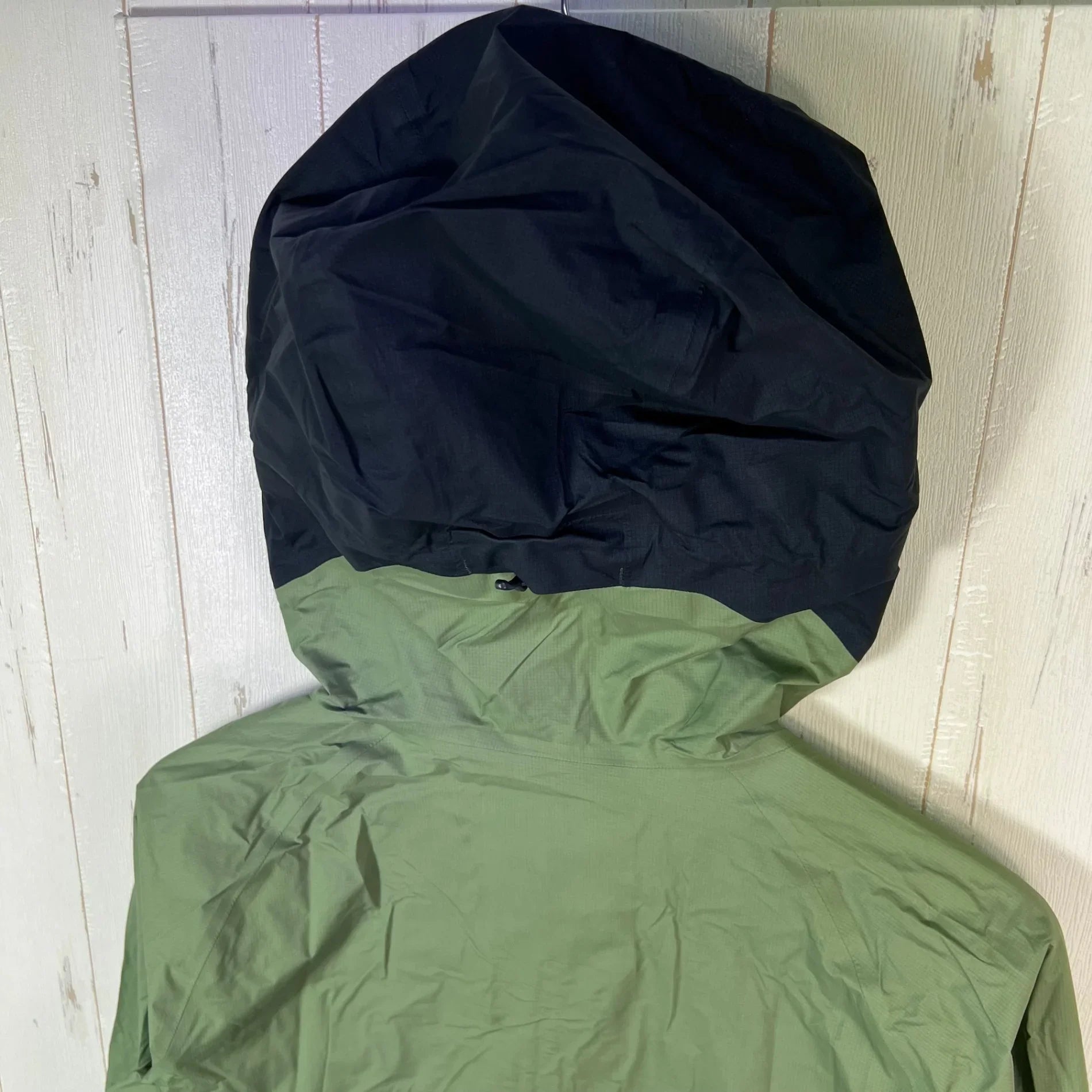 Men's M グリーン系】 Mountain Hardwear ( マウンテンハードウェア