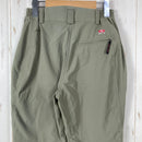 【Men's M グリーン系】 Marvel Peak By Phenix ( マーベルピーク By フェニックス ) マーベルピーク ソフトシェル パンツ Marvel Peak Softshell pants ナイロン ウェア ボトムス ロングパンツ ソフトシェ-9