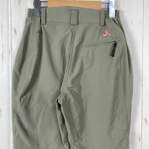 【Men's M グリーン系】 Marvel Peak By Phenix ( マーベルピーク By フェニックス ) マーベルピーク ソフトシェル パンツ Marvel Peak Softshell pants ナイロン ウェア ボトムス ロングパンツ ソフトシェ