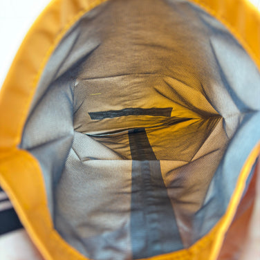 【OneSize オレンジ系】 Montbell ( モンベル ) ドライサックセット 4個 バッグ ストレージ パッキングサック ドライサック z00055505  ドライサック パッキングサック バッグ ストレージ