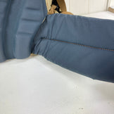 【OneSize ベージュ系】 Granite Gear ( グラナイトギア ) レオパード V.C.46 Leopard V.C. 46 オートミール / ジャバ ナイロン バッグ ストレージ バックパック 容量【30L～54L】 z00058526 オートミール