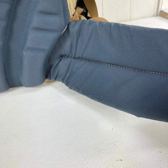 【Men's M ベージュ系】 Granite Gear ( グラナイトギア ) レオパード V.C.46 Leopard V.C. 46 オートミール / ジャバ ナイロン バッグ ストレージ バックパック 容量【30L～54L】 z00058526 オートミール