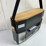 One Size Black Primus Onja Black (P-COJ-BK) Burner Stove Cookware (z00056869)