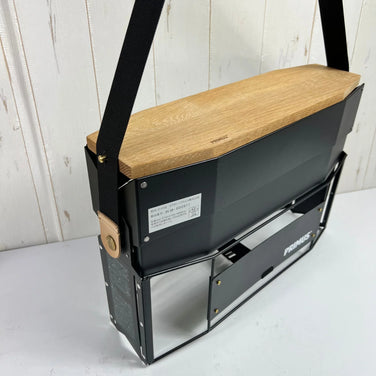 One Size Black Primus Onja Black (P-COJ-BK) Burner Stove Cookware (z00056869)