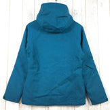 【Women's XS ブルー系】 Millet ( ミレー ) ポベダ スリーインワン ジャケット Pobeda 3 In 1 Jacket フーディ ドライエッジ ハードシェル プリマロフト インサレーション MIV7101 Women's ハードシェル アウター - 【公式】2ndGEAR（セカンドギア）Webショップ【登山用品・アウトドア用品専門 買取販売店】