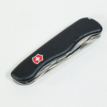 【OneSize ブラック系】 Victorinox ( ビクトリノックス ) センチュリオン NL キャンピングギア 刃物 マルチツール z00051551 マルチツール 刃物 キャンピングギア - 【公式】2ndGEAR（セカンドギア）Webショップ【登山用品・アウトドア用品専門 買取販売店】