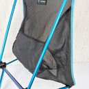 【OneSize ブラック系】 Helinox ( ヘリノックス ) サンセット チェア Sunset Chair アルミ キャンピングギア キャンピングファニチャー チェア z00058719  チェア キャンピングファニチャー キャンピングギア-7