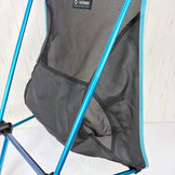 【OneSize ブラック系】 Helinox ( ヘリノックス ) サンセット チェア Sunset Chair アルミ キャンピングギア キャンピングファニチャー チェア z00058719  チェア キャンピングファニチャー キャンピングギア