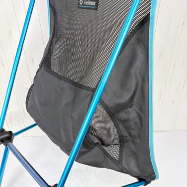 【OneSize ブラック系】 Helinox ( ヘリノックス ) サンセット チェア Sunset Chair アルミ キャンピングギア キャンピングファニチャー チェア z00058719  チェア キャンピングファニチャー キャンピングギア