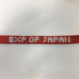 【OneSize ブラック系】 Exp Of Japan ( エキスパート オブ ジャパン ) 超 リトルベア マンジ Sp Little Bear 卍 6P 6本爪 軽アイゼン クランポン ST31 クランポン アイゼン ウィンターギア - 【公式】2ndGEAR（セカンドギア）Webショップ【登山用品・アウトドア用品専門 買取販売店】