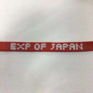 【OneSize ブラック系】 Exp Of Japan ( エキスパート オブ ジャパン ) 超 リトルベア マンジ Sp Little Bear 卍 6P 6本爪 軽アイゼン クランポン ST31 クランポン アイゼン ウィンターギア - 【公式】2ndGEAR（セカンドギア）Webショップ【登山用品・アウトドア用品専門 買取販売店】