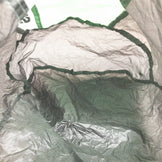 【OneSize グリーン系】 z00050376 デイパック 容量【～29L】 バックパック バッグ ストレージ - 【公式】2ndGEAR（セカンドギア）Webショップ【登山用品・アウトドア用品専門 買取販売店】