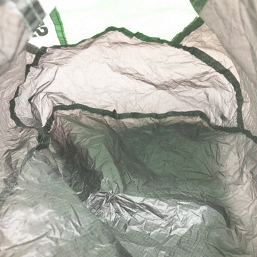 【OneSize グリーン系】 z00050376 デイパック 容量【～29L】 バックパック バッグ ストレージ - 【公式】2ndGEAR（セカンドギア）Webショップ【登山用品・アウトドア用品専門 買取販売店】