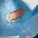 均码蓝色 Sea To Summit Evac 干燥袋 5L 储物包装袋 z00053424 干燥袋 包装袋 袋子 储物袋