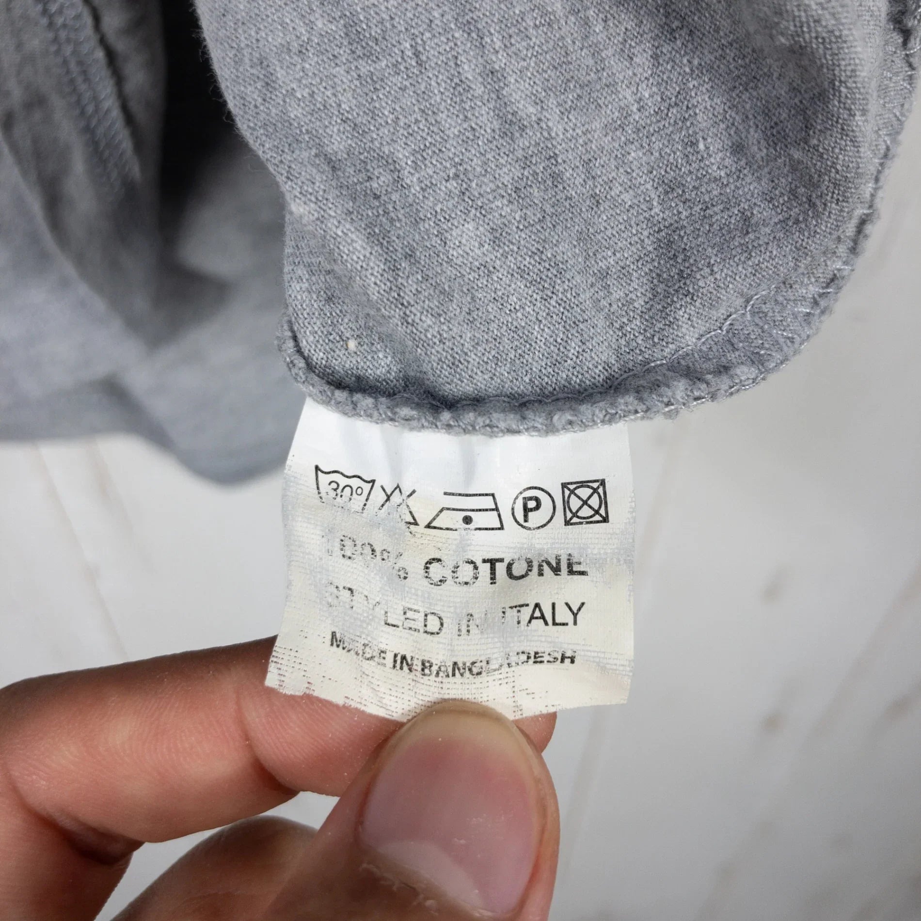 【Women's S グレー系】 Scarpa ( スカルパ ) レボリューション ティー Revolution Tee ウェア トップス インナー シャツ ショートスリーブTシャツ クルーネック コットン z00052302 コットン ショートスリーブTシャツ ク - 【公式】2ndGEAR（セカンドギア）Webショップ【登山用品・アウトドア用品専門 買取販売店】