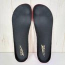 【Men's 28.0cm グリーン系】 Altra ( アルトラ ) ローンピーク 5 Lone Peak 5 カーキ ALTRA EGO MaxTrac StoneGuard フットウェア トレイルランニングシューズ z00060810 カーキ トレイルランニングシューズ-10