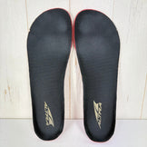 【Men's 28.0cm グリーン系】 Altra ( アルトラ ) ローンピーク 5 Lone Peak 5 カーキ ALTRA EGO MaxTrac StoneGuard フットウェア トレイルランニングシューズ z00060810 カーキ トレイルランニングシューズ