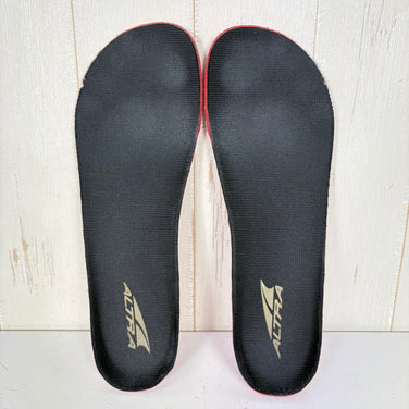 【Men's 28.0cm グリーン系】 Altra ( アルトラ ) ローンピーク 5 Lone Peak 5 カーキ ALTRA EGO MaxTrac StoneGuard フットウェア トレイルランニングシューズ z00060810 カーキ トレイルランニングシューズ