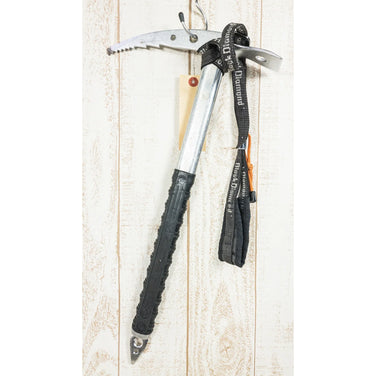 【50cm シルバー系】 Kajitax ( カジタックス ) エキスパート2 Expert ii ウィンターギア ピッケル アイスアックス z00051589 ピッケル アイスアックス ウィンターギア - 【公式】2ndGEAR（セカンドギア）Webショップ【登山用品・アウトドア用品専門 買取販売店】