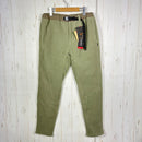 【Men's M カーキグリーン系】 Rokx ( ロックス ) クラシック 200 フリース パンツ Classic 200 Fleece Pant RXMF191076 R68 MOSS z00056135 R68 MOSS フリース ロングパンツ ボトムス ウェア-1