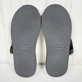 【M ブラック系】 Montbell ( モンベル ) ソックオンサンダル フットウェア サンダル z00055106  サンダル フットウェア