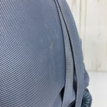 【Women's OneSize グレー系】 Gregory ( グレゴリー ) アンバー 44 Amber 44 ナイロン バッグ ストレージ バックパック 容量【30L～54L】 z00055610  容量【30L～54L】 バックパック バッグ ストレージ