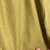 【Men's M ベージュ系】 Axesquin ( アクシーズクイン ) アヲネロ ナイロン ウェア ボトムス ロングパンツ  z00054296   ロングパンツ ボトムス ウェア