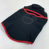 【L ブラック系】 The North Face ( ザ・ノースフェイス ) エクスペディション バラクラバ Expedition Balaclava ポーラテック パワーシールド フリース Polartec Power Sield 厳冬期 バックカント - 【公式】2ndGEAR（セカンドギア）Webショップ【登山用品・アウトドア用品専門 買取販売店】