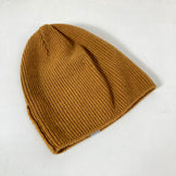 【Unisex OneSize オレンジ系】 Houdini ( フーディニ ) ハット ハット Hut Hat ウール ウェア ウェア小物 ヘッドウェア ビーニー z00059713  ビーニー ヘッドウェア ウェア小物 ウェア