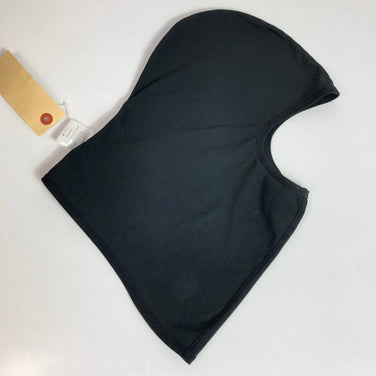 【OneSize ブラック系】 Mountain Hardwear ( マウンテンハードウェア ) バターバラクラバ ポリエステル ウェア ウェア小物 ヘッドウェア バラクラバ z00052448 バラクラバ ヘッドウェア ウェア小物 ウェア - 【公式】2ndGEAR（セカンドギア）Webショップ【登山用品・アウトドア用品専門 買取販売店】