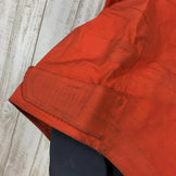 【Men's S レッド系】 Norrona ( ノローナ ) ロフォテン ゴアテックスプロ ジャケット Lofoten Gore-Tex Pro Jacket ハードシェル フーディ 5002-11 International Men's 1227 Tasty - 【公式】2ndGEAR（セカンドギア）Webショップ【登山用品・アウトドア用品専門 買取販売店】