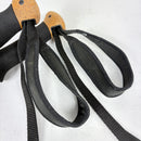 【125 ブルー系】 Gripwell ( グリップウェル ) ジェム カーボン Gem Carbon カーボン ポール ストック トレッキングポール z00057501  トレッキングポール ポール ストック-4