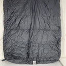 【OneSize オレンジ系】 The North Face ( ザ・ノースフェイス ) ドロミテ 2S DOLOMITE 2S 化繊ダウン スリーピングシステム 寝袋 化繊シュラフ z00060319  化繊シュラフ 寝袋 スリーピングシステム-5