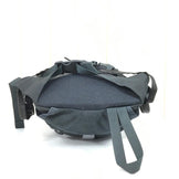 【OneSize ブラック系】 Osprey ( オスプレー ) ベクターデイ Vector Day ベクターシステム オプションパック デイパック 生産終了モデル 入手困難 Cordura Nylon / Black デイパック 容量【～29L】 バックパック バ - 【公式】2ndGEAR（セカンドギア）Webショップ【登山用品・アウトドア用品専門 買取販売店】