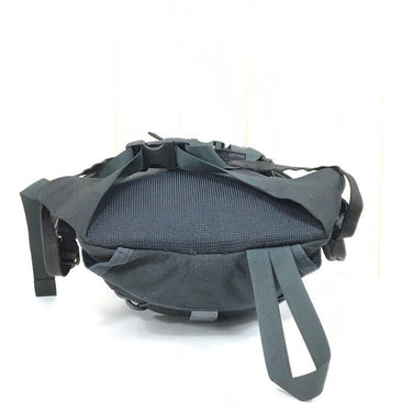 【OneSize ブラック系】 Osprey ( オスプレー ) ベクターデイ Vector Day ベクターシステム オプションパック デイパック 生産終了モデル 入手困難 Cordura Nylon / Black デイパック 容量【～29L】 バックパック バ - 【公式】2ndGEAR（セカンドギア）Webショップ【登山用品・アウトドア用品専門 買取販売店】