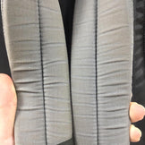 【OneSize ブルー系】 Gregory ( グレゴリー ) クラシック デイパック Classic Daypack 26L ツートン ターコイズ×グレー シルバータグ 旧タグ アメリカ製 バックパック 入手困難 Turquoise / Grey デイパック - 【公式】2ndGEAR（セカンドギア）Webショップ【登山用品・アウトドア用品専門 買取販売店】