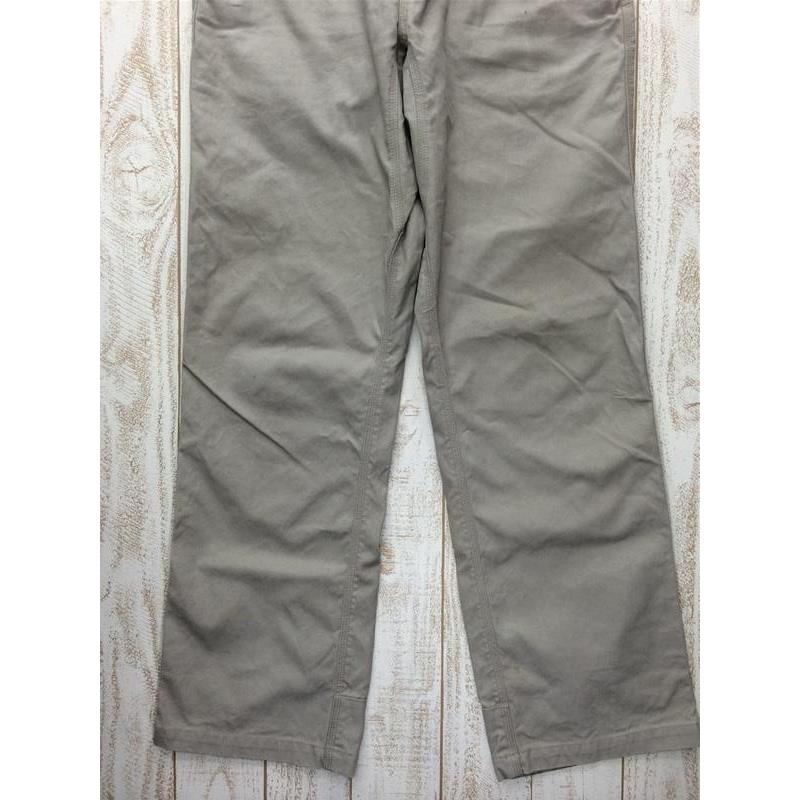 【MEN's W-31 L-32】 マウンテンカーキ ORIGINAL MOUNTAIN PANTS MOUNTAIN KHAKI サンドベージュ ベージュ系