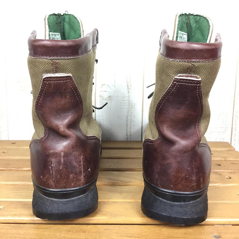 MEN's 29.5cm] Danner Big Timber BIG TIMBER Gore-Tex thermal insulation  winter boots rare model DANNER – 【公式】2ndGEAR（セカンドギア）Webショップ【登山用品・アウトドア用品専門  買取販売店】