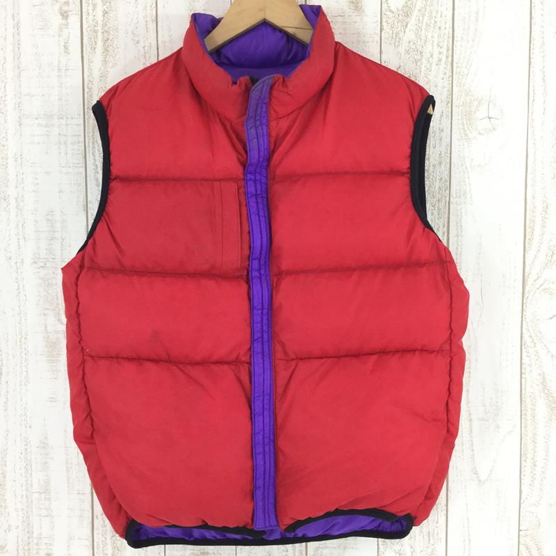 MEN's M】 フェザードフレンズ ヘリオス ベスト HELIOS VEST ダウン アメリカ製 希少色 FEATHERED FRIEN –  【公式】2ndGEAR（セカンドギア）Webショップ【登山用品・アウトドア用品専門 買取販売店】