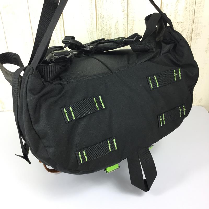 グレゴリー クラシック デイパック CLASSIC DAYPACK 22L バックパック GREGORY ブラウン系