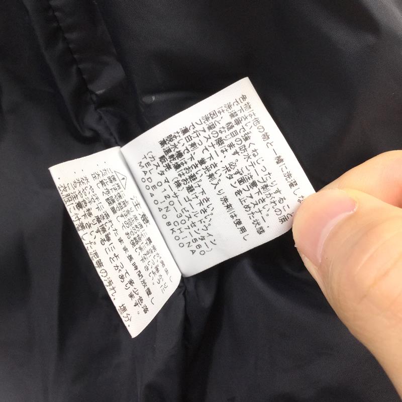 MEN's XL】 ノースフェイス マウンテン ジャケット MOUNTAIN JACKET ゴアテックス プロシェル NORTH FACE –  【公式】2ndGEAR（セカンドギア）Webショップ【登山用品・アウトドア用品専門 買取販売店】