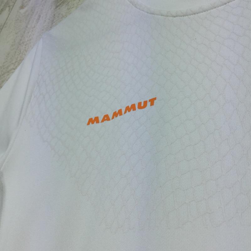 WOMEN's S】 マムート メンヒ ライト Tシャツ Moench Light T-Shirt モエンチ アイガーエクストリーム MA –  【公式】2ndGEAR（セカンドギア）Webショップ【登山用品・アウトドア用品専門 買取販売店】