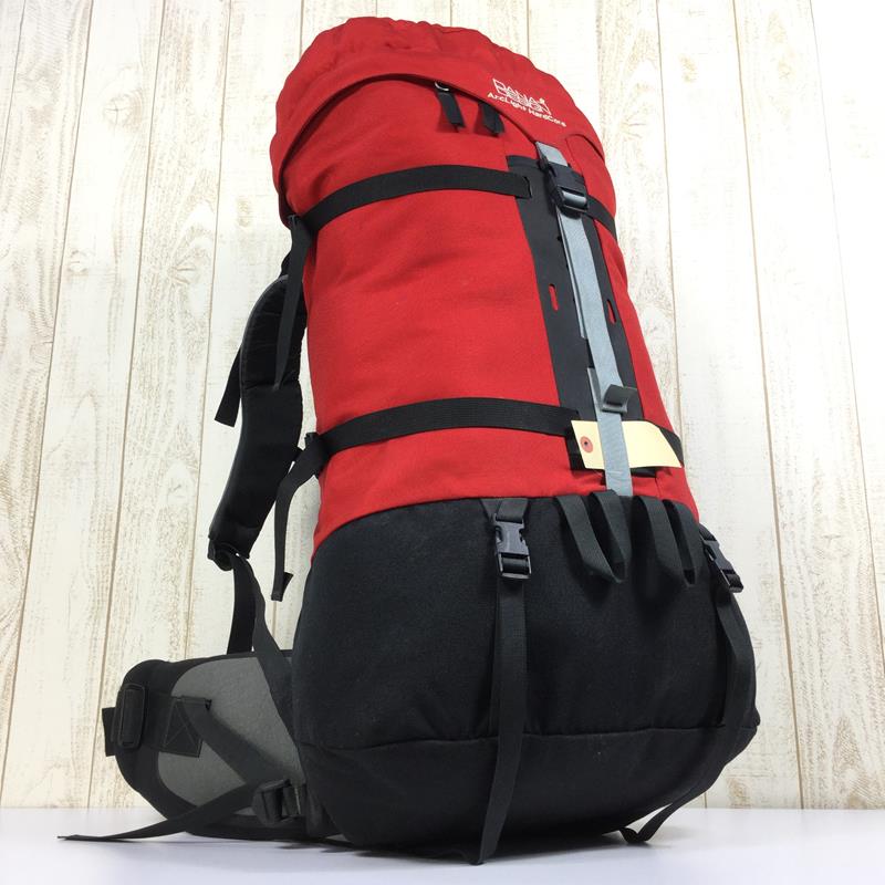 DANA DESIGN – 【公式】2ndGEAR（セカンドギア）Webショップ【登山用品・アウトドア用品専門 買取販売店】