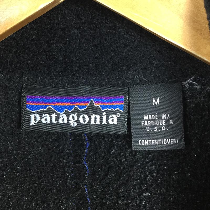 【MEN's M】 パタゴニア コアスキン ジャケット CORE SKIN JACKET レギュレーター ポーラテック パワーシールド サーマルプロ ソフトシェル フリース 生産終了モデル 入手困難 PATAGONIA 84450 Viking Blue ブルー系