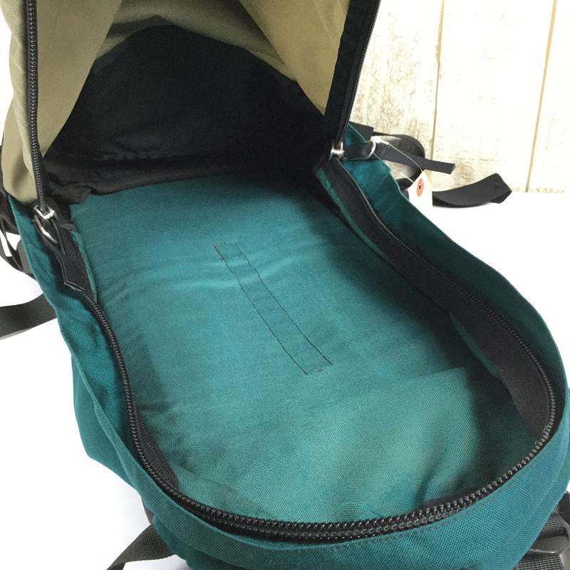 デイナデザイン フードゥー スパイア HOODOO SPIRE 31L バックパック 